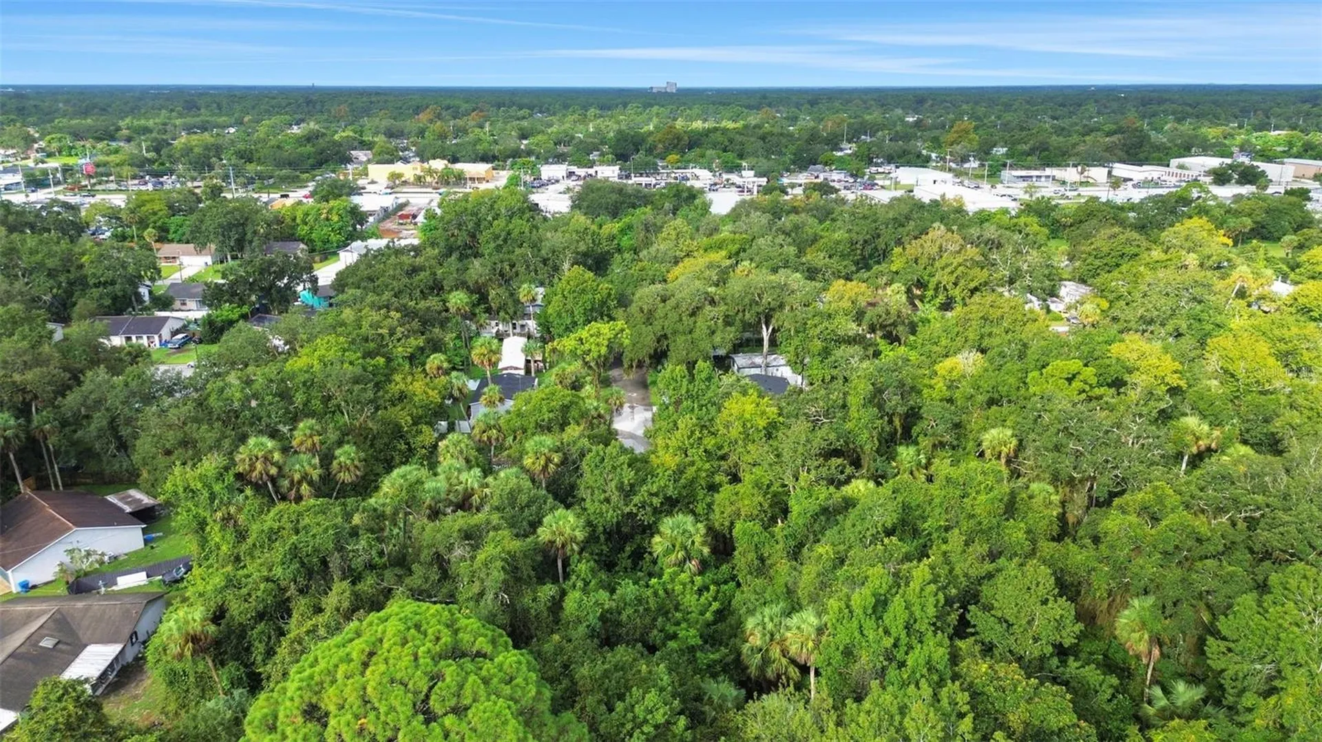 711 Tennessee Terrace Ormond Beach FL 32174