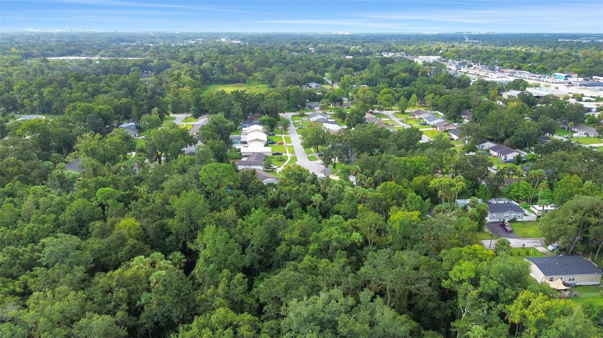 711 Tennessee Terrace Ormond Beach FL 32174