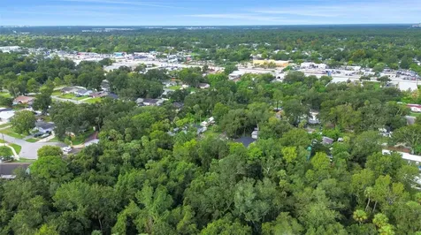 711 Tennessee Terrace Ormond Beach FL 32174