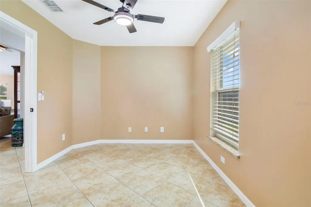 211 Willow Bend Drive Clermont FL 34711