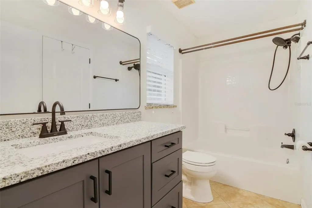 211 Willow Bend Drive Clermont FL 34711
