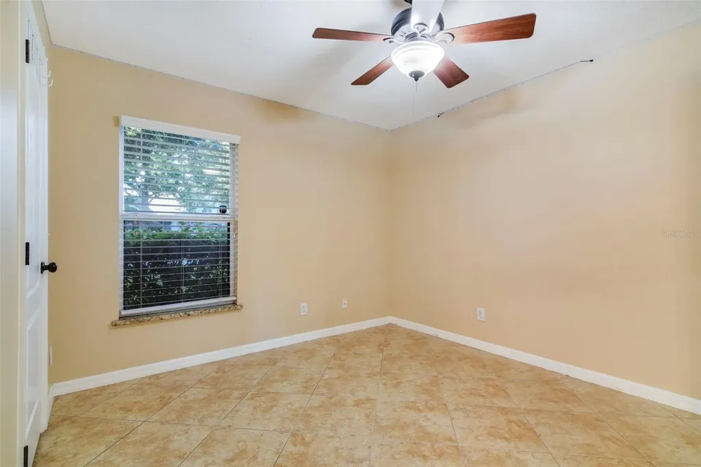 211 Willow Bend Drive Clermont FL 34711