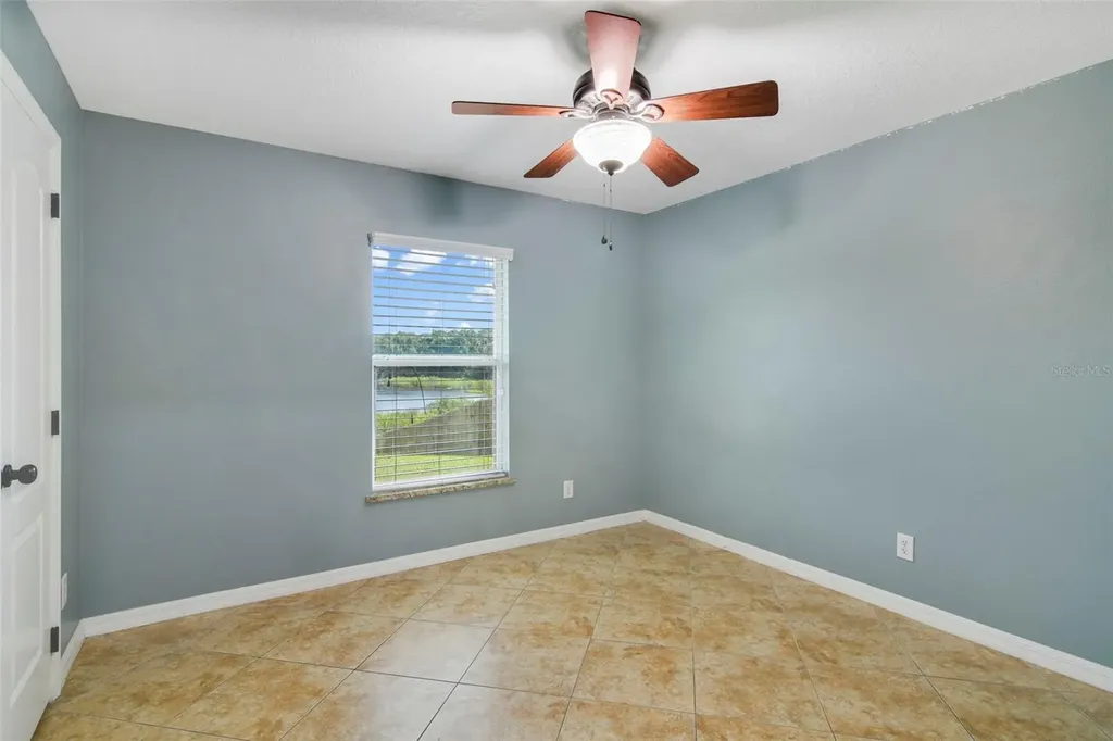 211 Willow Bend Drive Clermont FL 34711