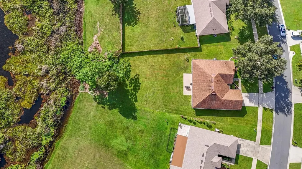 211 Willow Bend Drive Clermont FL 34711