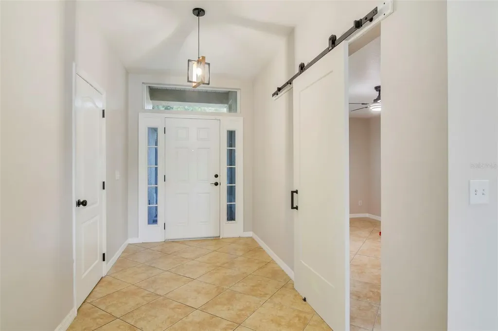 211 Willow Bend Drive Clermont FL 34711