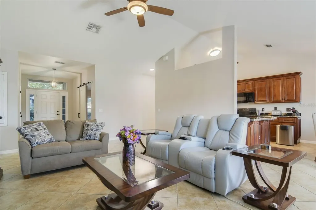 211 Willow Bend Drive Clermont FL 34711