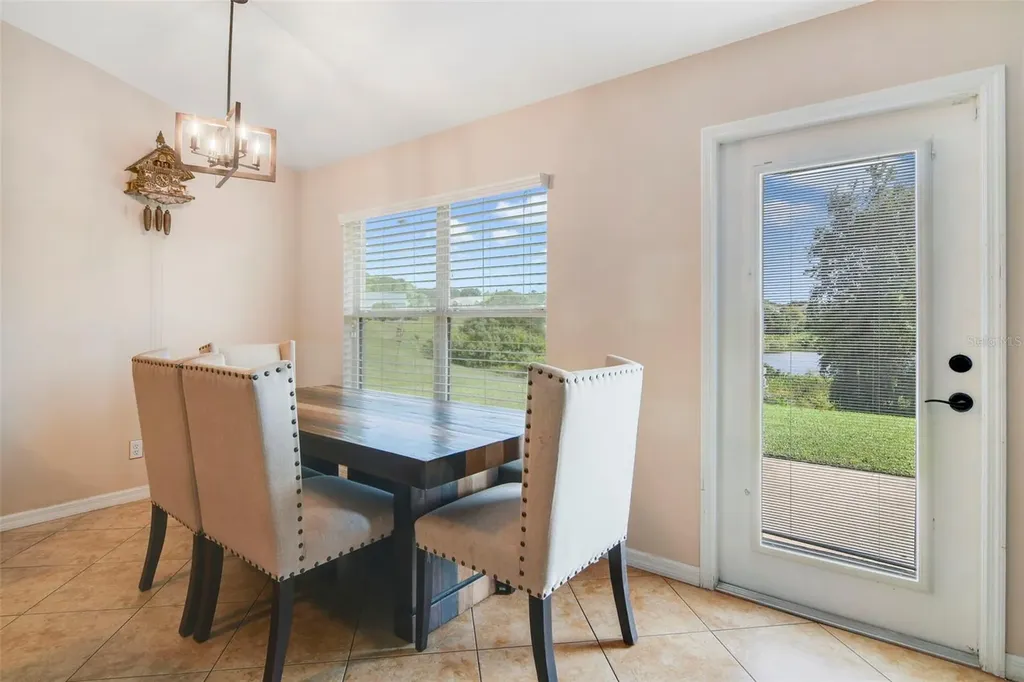 211 Willow Bend Drive Clermont FL 34711