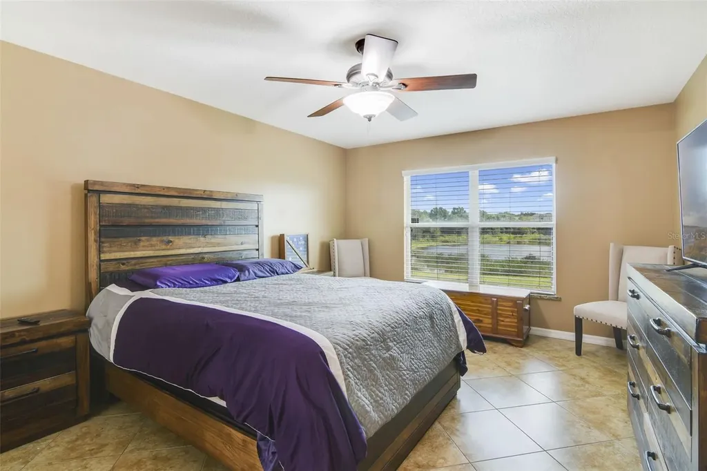 211 Willow Bend Drive Clermont FL 34711