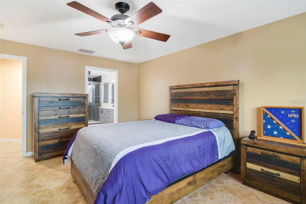 211 Willow Bend Drive Clermont FL 34711