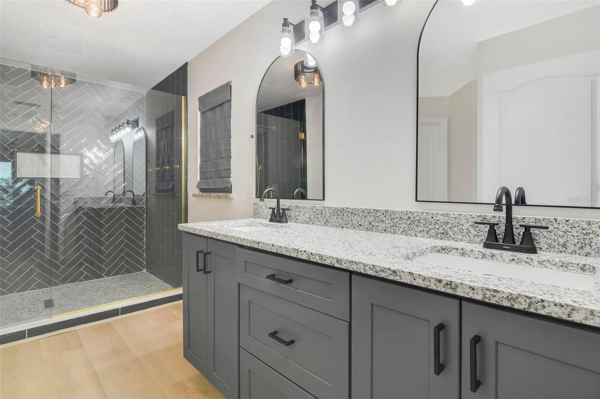 211 Willow Bend Drive Clermont FL 34711