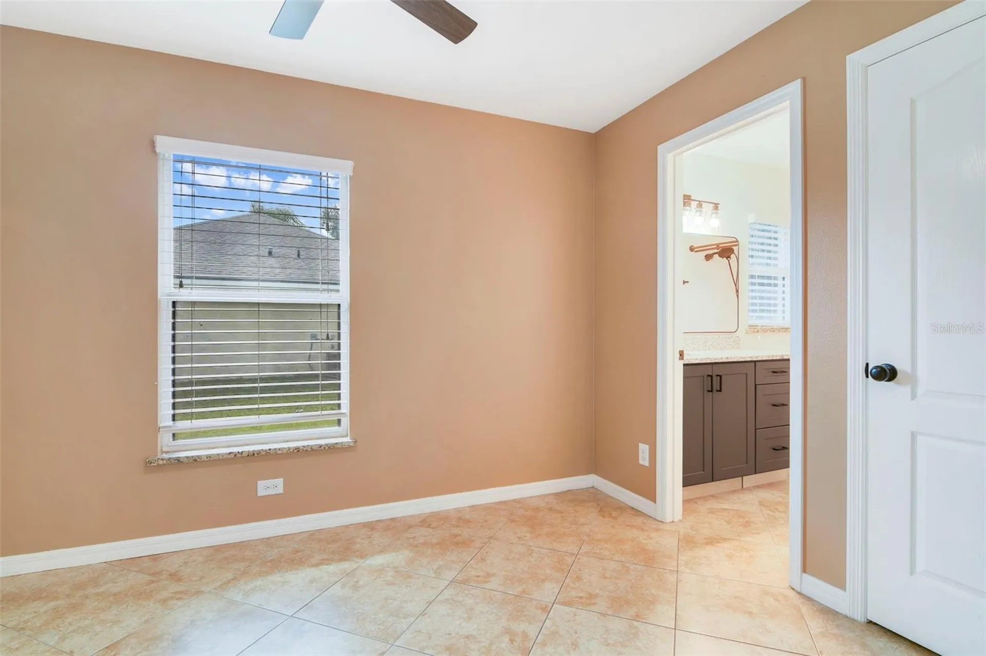 211 Willow Bend Drive Clermont FL 34711