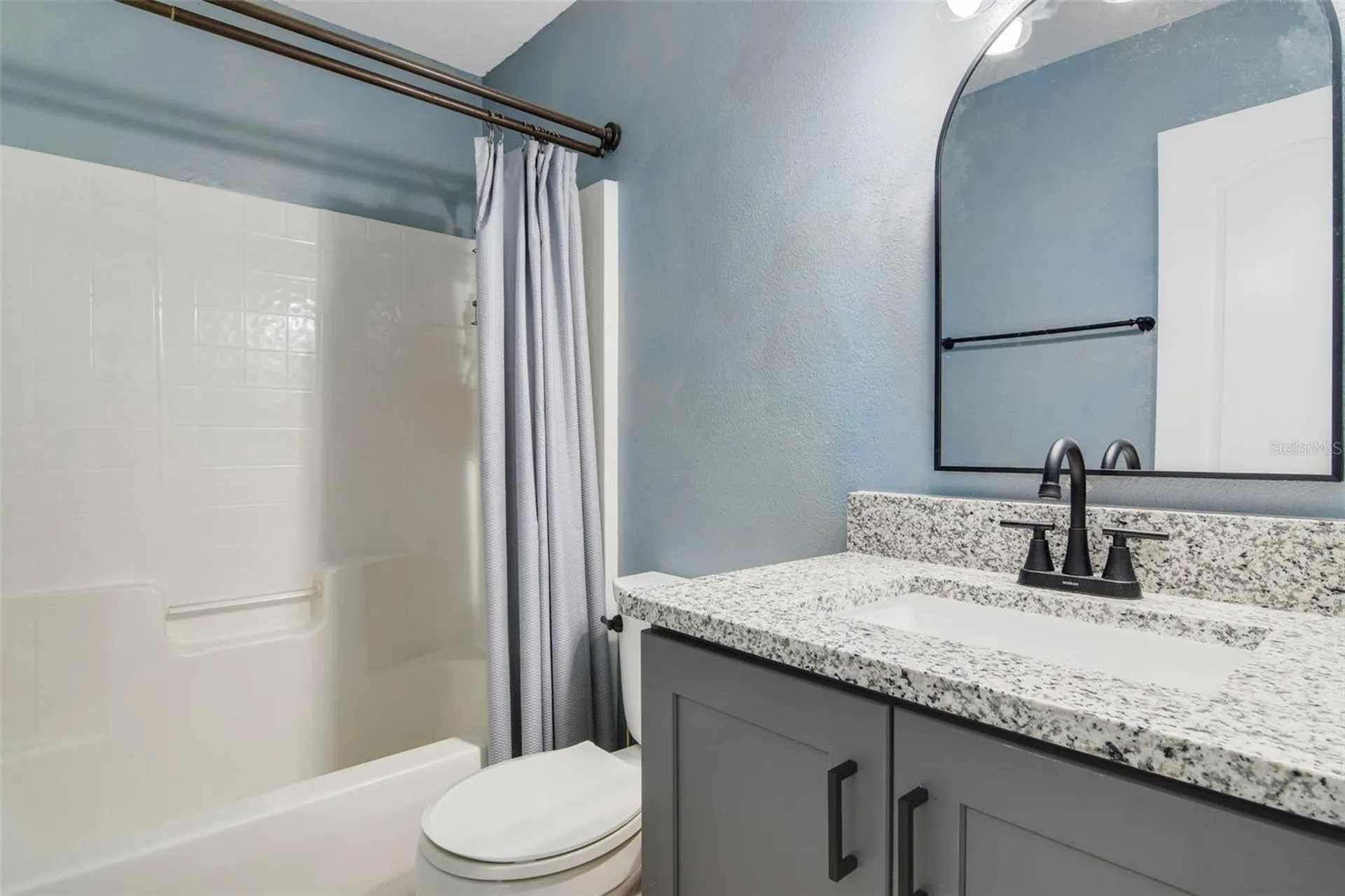 211 Willow Bend Drive Clermont FL 34711