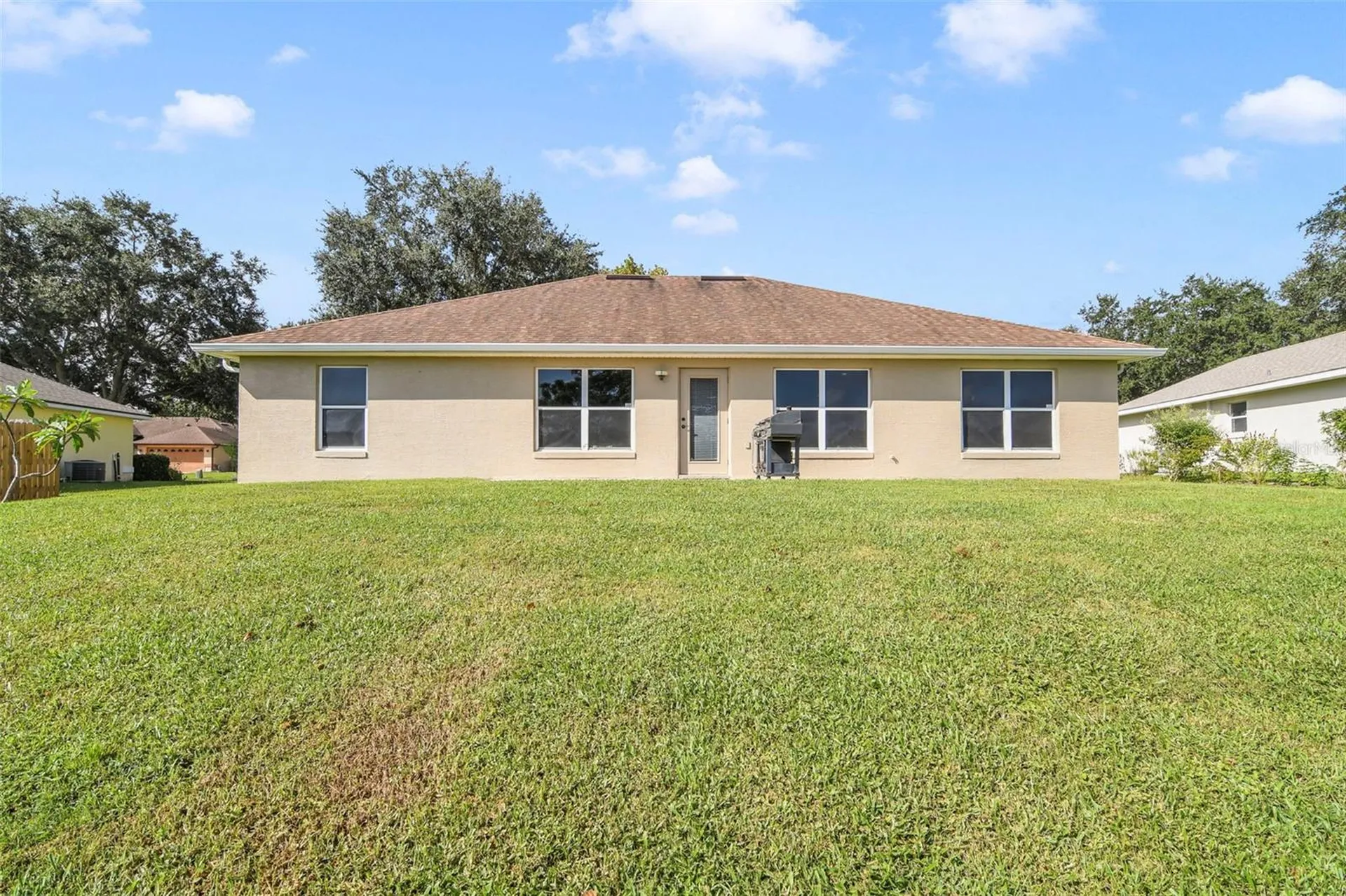 211 Willow Bend Drive Clermont FL 34711