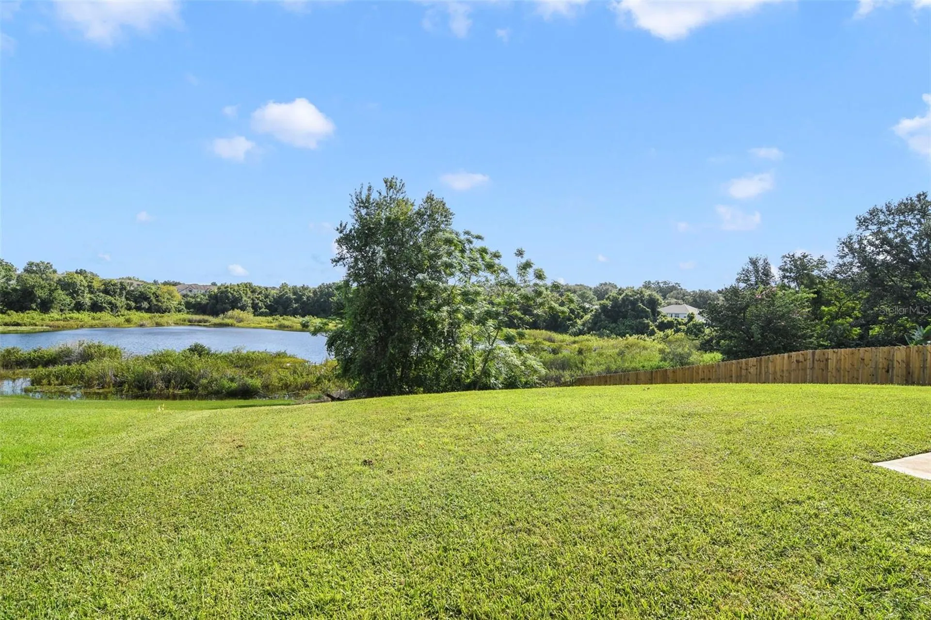 211 Willow Bend Drive Clermont FL 34711