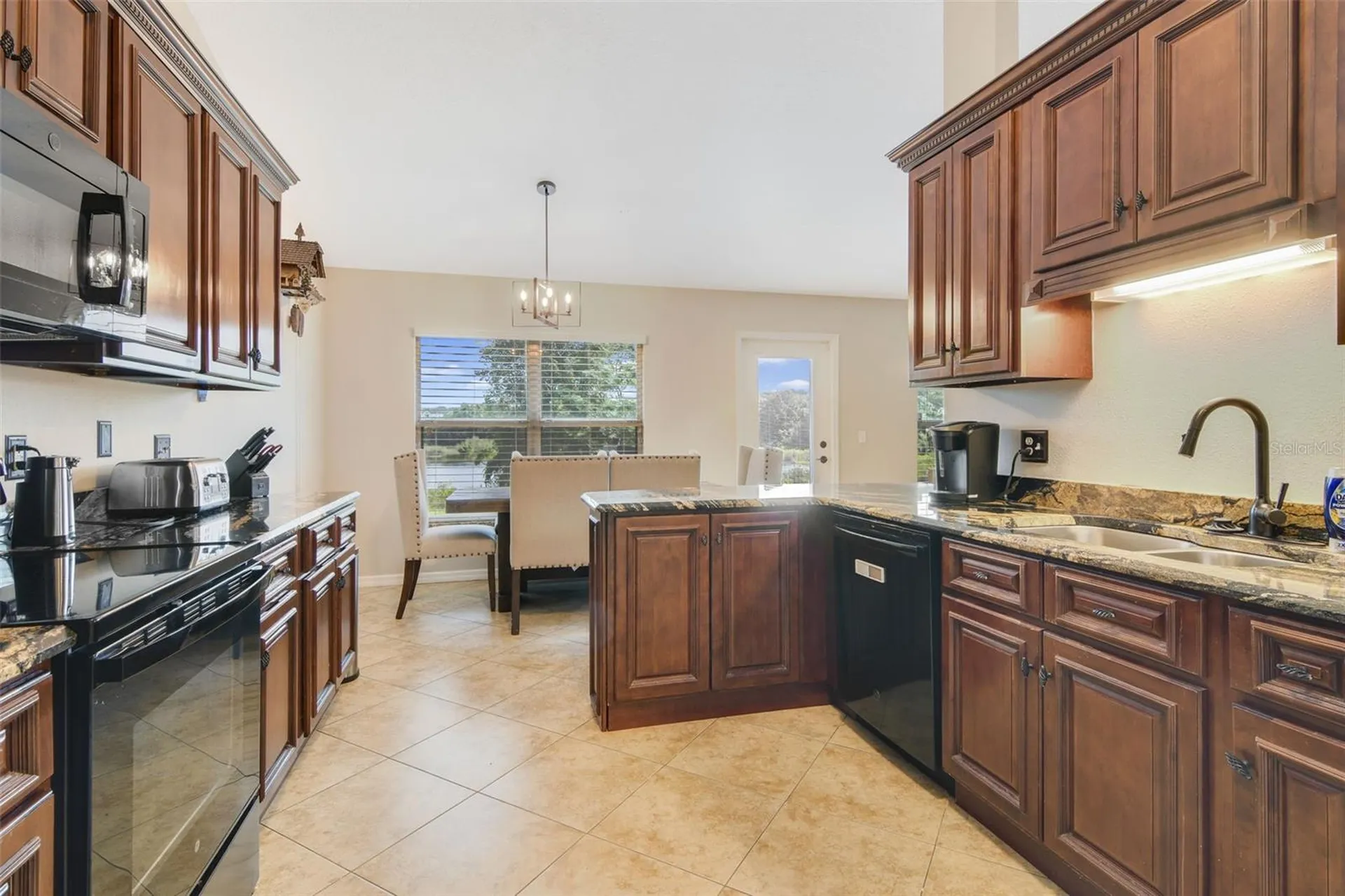 211 Willow Bend Drive Clermont FL 34711