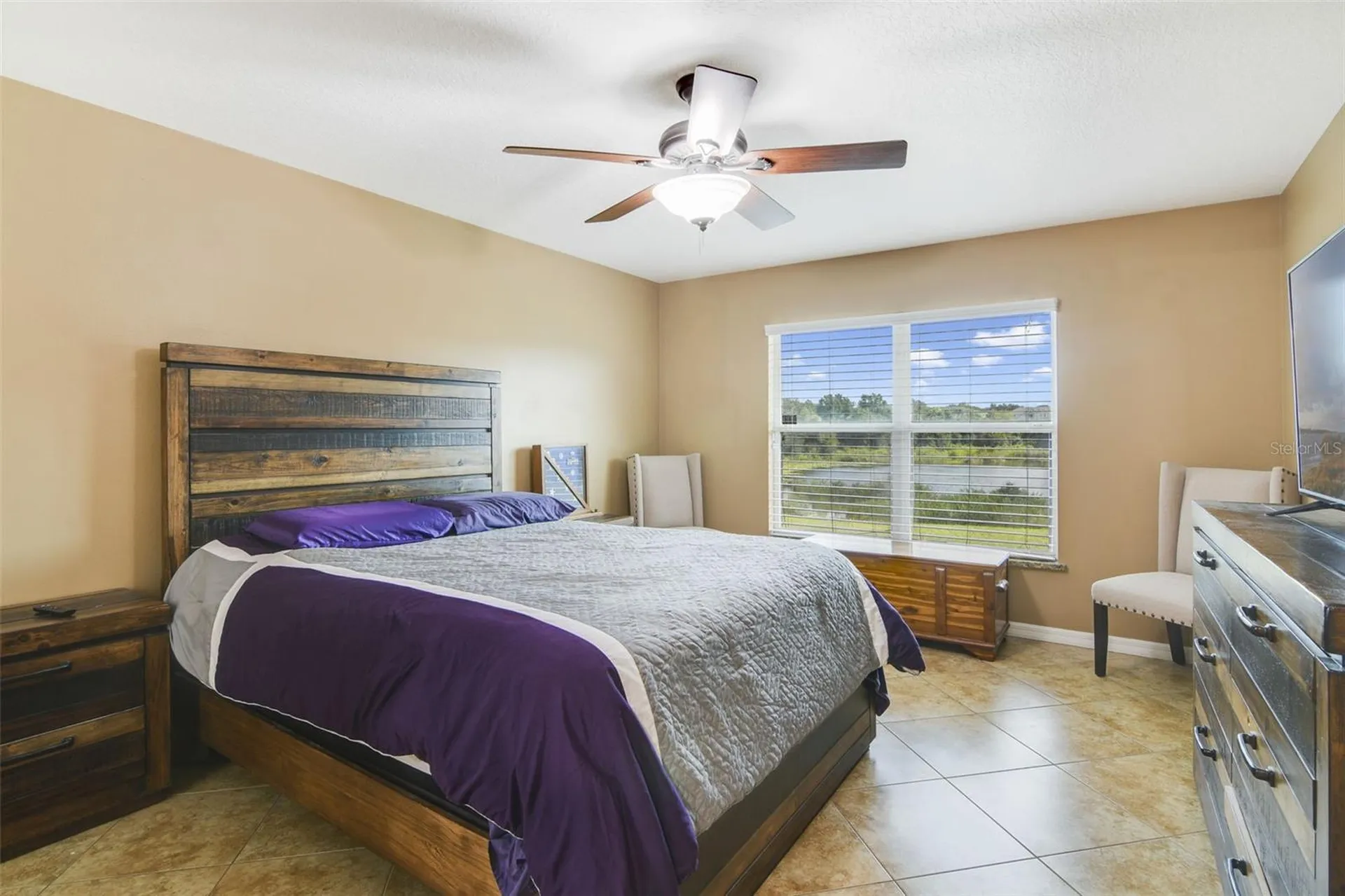 211 Willow Bend Drive Clermont FL 34711