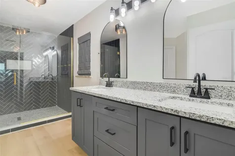 211 Willow Bend Drive Clermont FL 34711