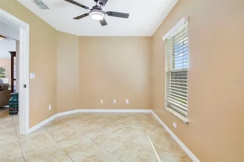 211 Willow Bend Drive Clermont FL 34711