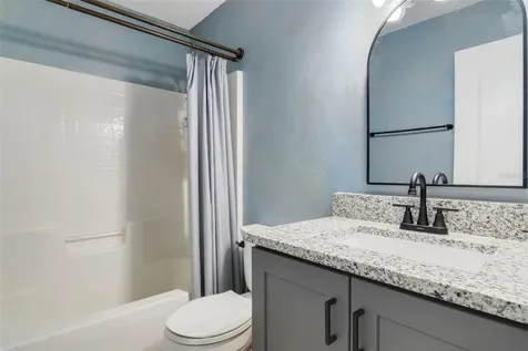 211 Willow Bend Drive Clermont FL 34711