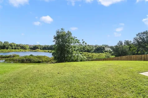 211 Willow Bend Drive Clermont FL 34711