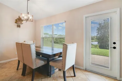 211 Willow Bend Drive Clermont FL 34711