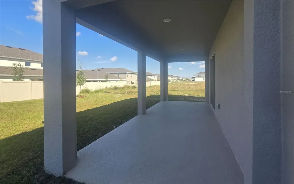 14574 Crestavista Avenue Clermont FL 34714