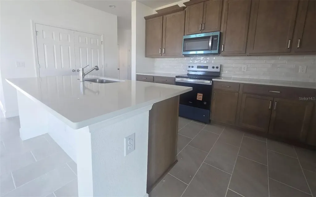 14574 Crestavista Avenue Clermont FL 34714
