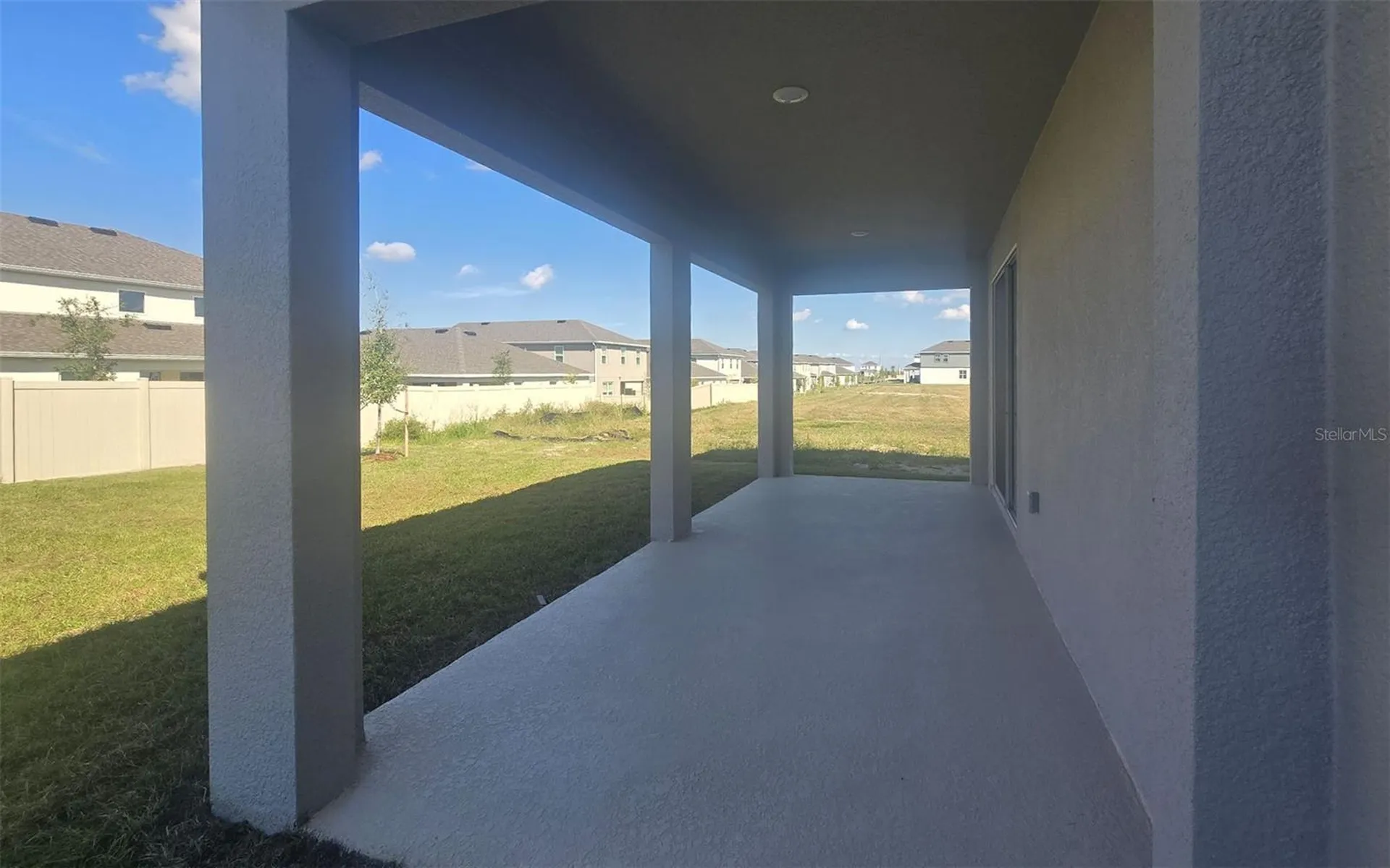 14574 Crestavista Avenue Clermont FL 34714