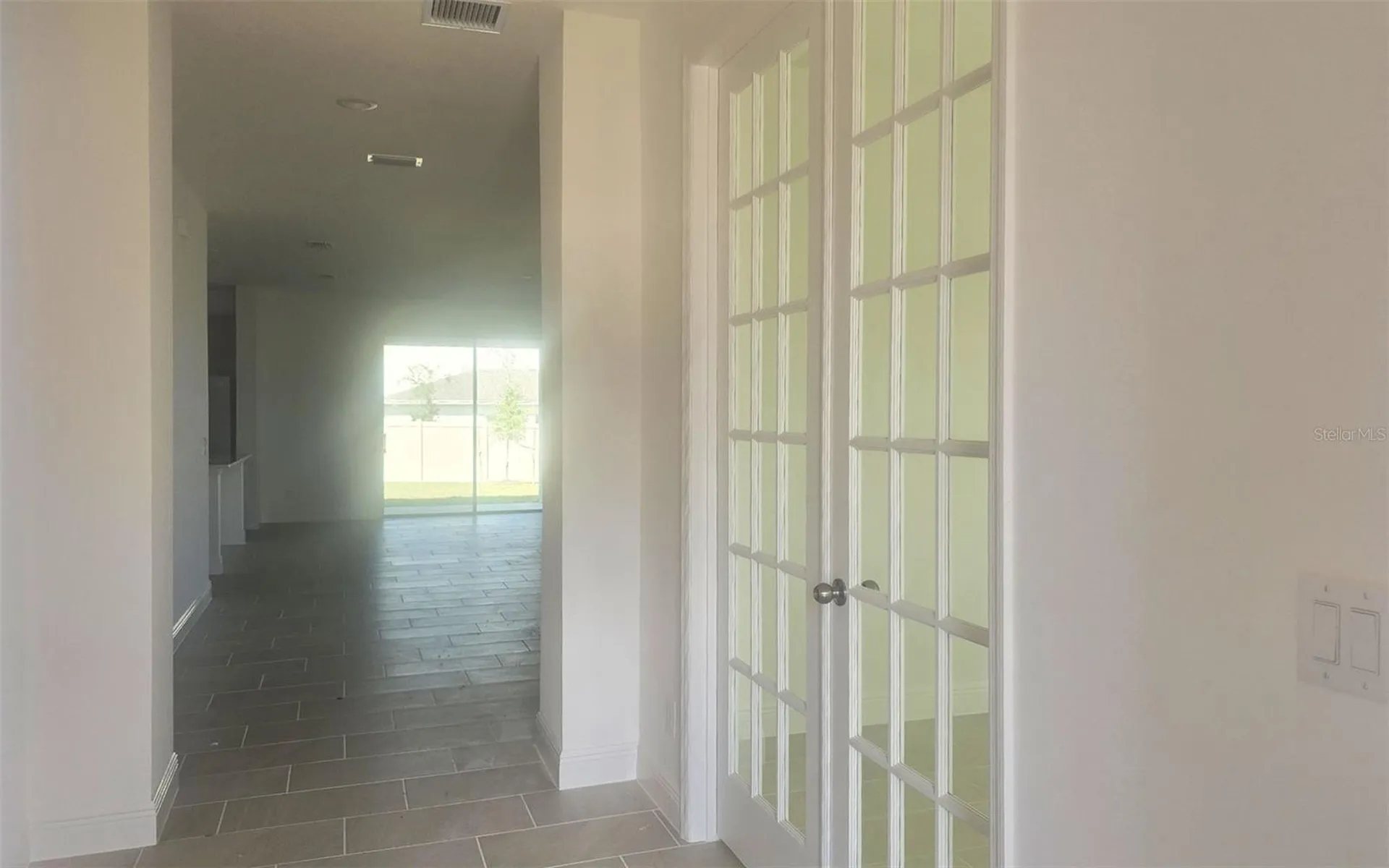 14574 Crestavista Avenue Clermont FL 34714