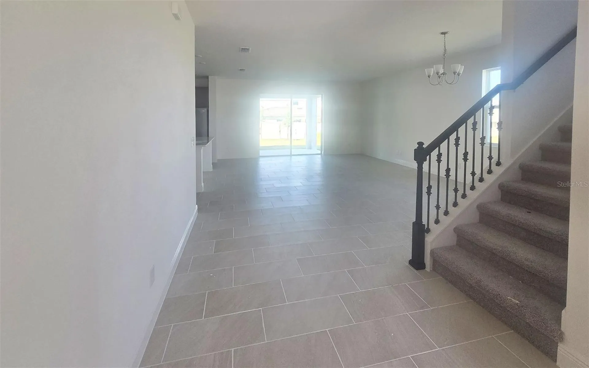 14574 Crestavista Avenue Clermont FL 34714