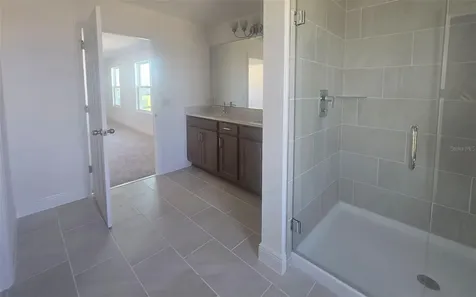 14574 Crestavista Avenue Clermont FL 34714