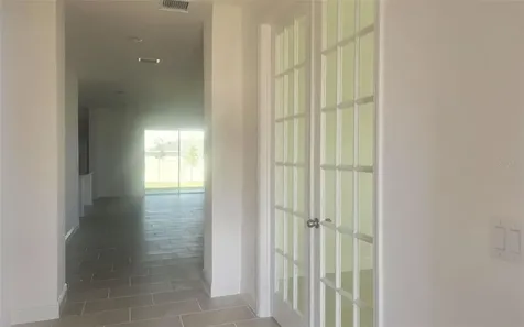 14574 Crestavista Avenue Clermont FL 34714