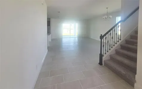 14574 Crestavista Avenue Clermont FL 34714