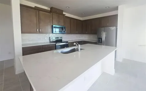14574 Crestavista Avenue Clermont FL 34714