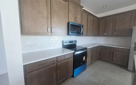 14574 Crestavista Avenue Clermont FL 34714