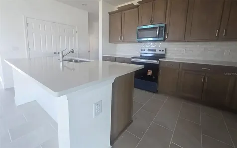 14574 Crestavista Avenue Clermont FL 34714