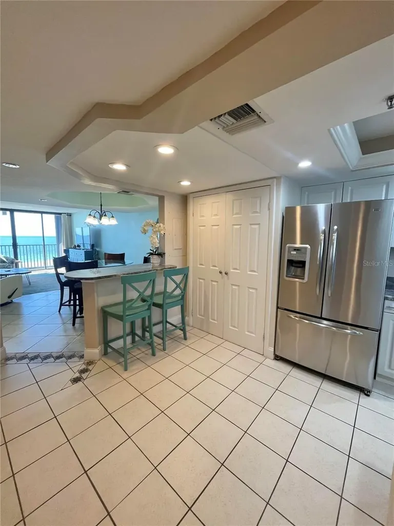 1290 Gulf Boulevard Clearwater Beach FL 33767