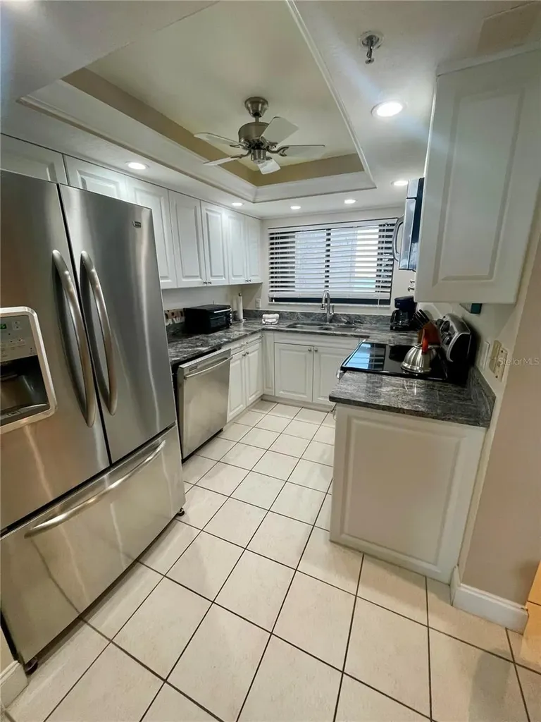 1290 Gulf Boulevard Clearwater Beach FL 33767