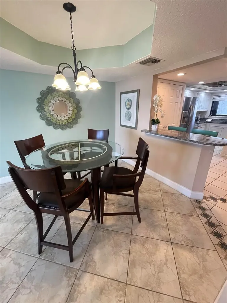 1290 Gulf Boulevard Clearwater Beach FL 33767