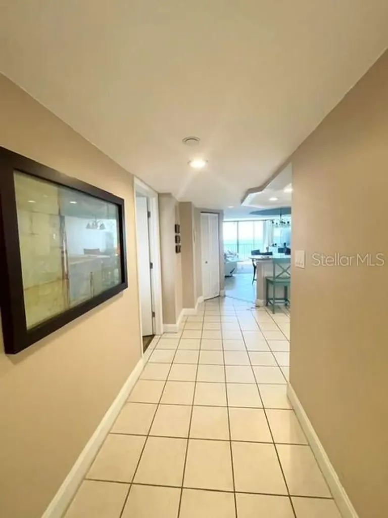 1290 Gulf Boulevard Clearwater Beach FL 33767