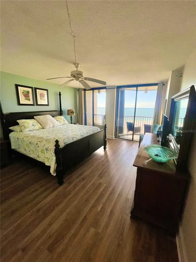 1290 Gulf Boulevard Clearwater Beach FL 33767