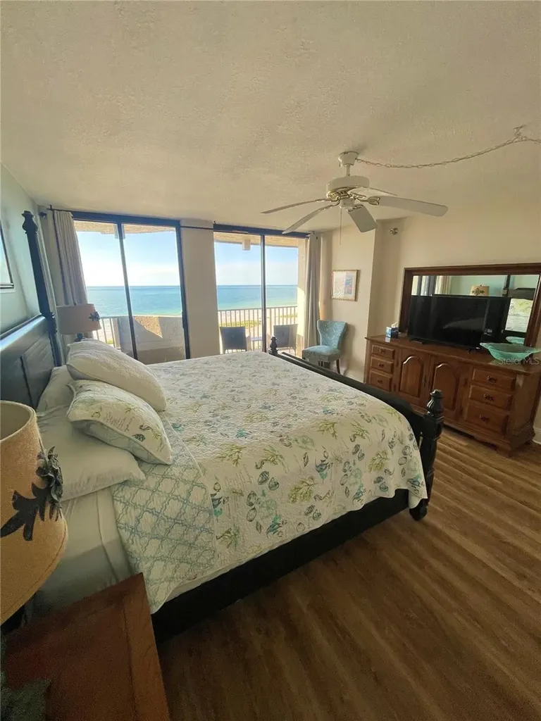 1290 Gulf Boulevard Clearwater Beach FL 33767