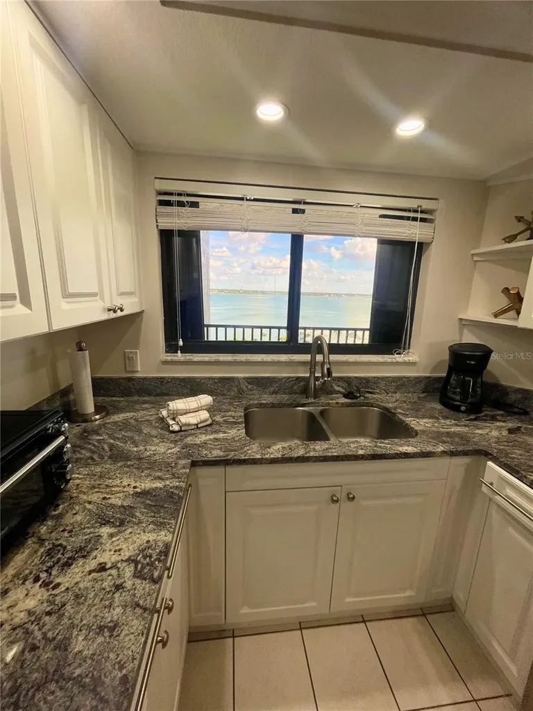 1290 Gulf Boulevard Clearwater Beach FL 33767