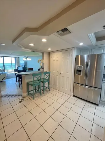 1290 Gulf Boulevard Clearwater Beach FL 33767