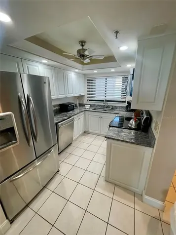 1290 Gulf Boulevard Clearwater Beach FL 33767