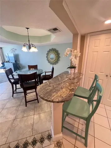 1290 Gulf Boulevard Clearwater Beach FL 33767