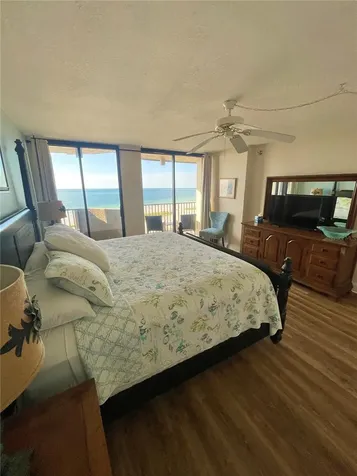 1290 Gulf Boulevard Clearwater Beach FL 33767