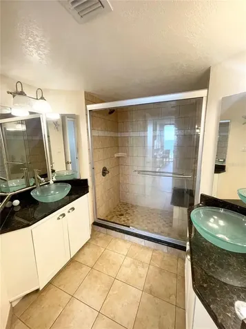 1290 Gulf Boulevard Clearwater Beach FL 33767