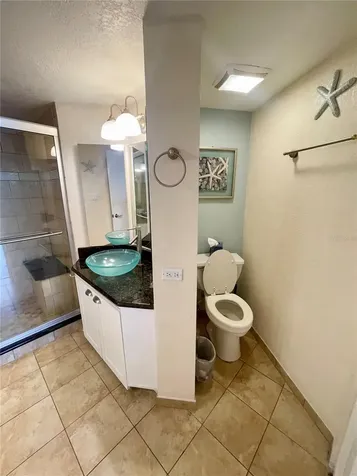 1290 Gulf Boulevard Clearwater Beach FL 33767