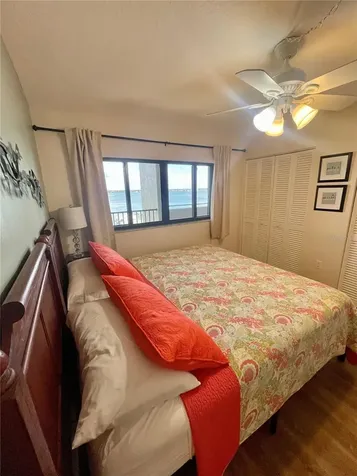 1290 Gulf Boulevard Clearwater Beach FL 33767